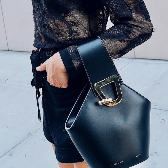 ✨SOLD ✨Danse Lente Mini Johnny - Picture 4 of 5